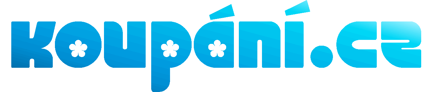 koupani.cz