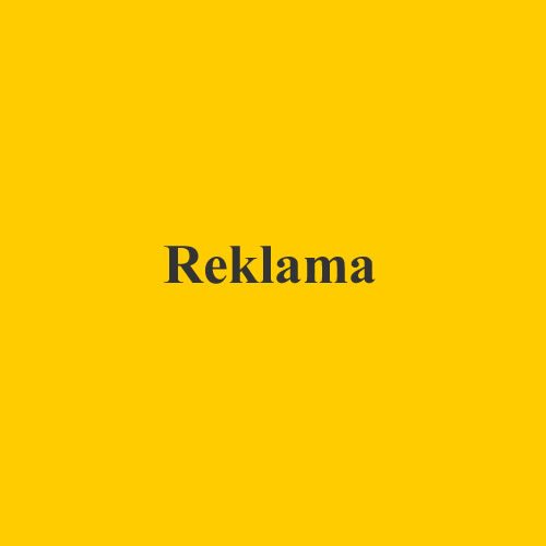 reklama500x500
